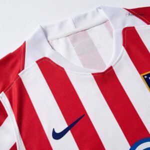 Atletico_Madrid_Home_Soccer_Jersey_2025_26_3.jpg J.ALVAREZ #19 Atletico Madrid Home Soccer Jersey 2025/26