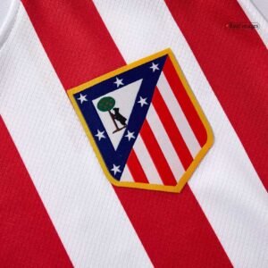 Atletico_Madrid_Home_Soccer_Jersey_2025_26_4.jpg J.ALVAREZ #19 Atletico Madrid Home Soccer Jersey 2025/26