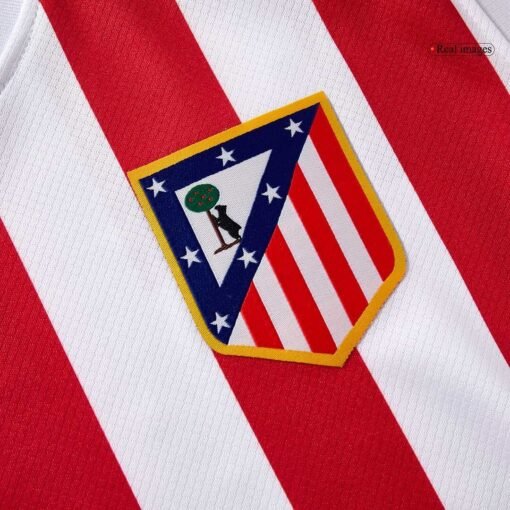 Atletico_Madrid_Home_Soccer_Jersey_2025_26_4.jpg J.ALVAREZ #19 Atletico Madrid Home Soccer Jersey 2025/26