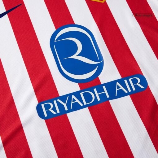 Atletico_Madrid_Home_Soccer_Jersey_2025_26_5.jpg J.ALVAREZ #19 Atletico Madrid Home Soccer Jersey 2025/26