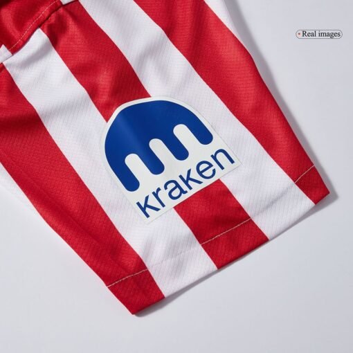 Atletico_Madrid_Home_Soccer_Jersey_2025_26_6.jpg J.ALVAREZ #19 Atletico Madrid Home Soccer Jersey 2025/26