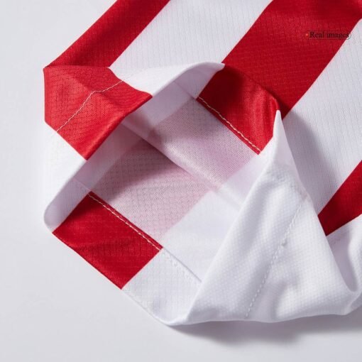 Atletico_Madrid_Home_Soccer_Jersey_2025_26_7.jpg J.ALVAREZ #19 Atletico Madrid Home Soccer Jersey 2025/26