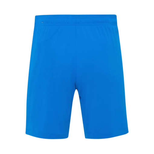 Atletico Madrid Third Away Soccer Shorts 2025/26