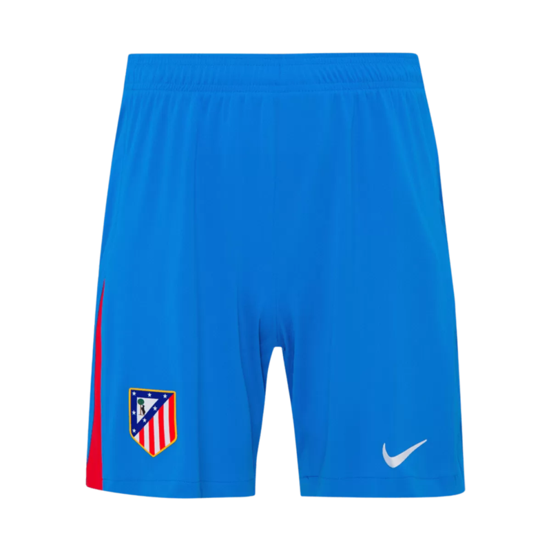 Atletico_Madrid_Third_Soccer_Shorts_202526_2.png Atletico Madrid Third Away Soccer Shorts 2025/26