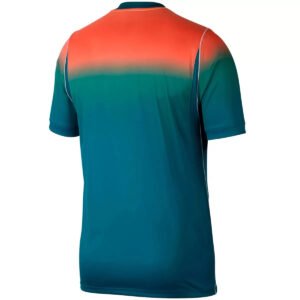 AustraliaAwayJerseyWorldCup2026.jpg Australia 2026 World Cup Away Soccer Jersey