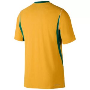 AustraliaHomeJerseyWorldCup2026_2.jpg Australia 2026 World Cup Home Soccer Jersey