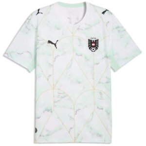 AustriaAwayJerseyWorldCup2026_1_b31a7179-5b06-4ee9-9d42-7d53977fe316.jpg Austria Away Soccer Jersey 2026 World Cup