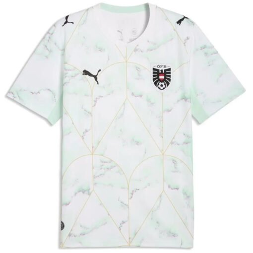 AustriaAwayJerseyWorldCup2026_1_b31a7179-5b06-4ee9-9d42-7d53977fe316.jpg Austria Away Soccer Jersey 2026 World Cup