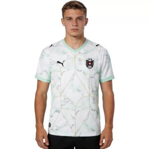 AustriaAwayJerseyWorldCup2026_2_0dbd0a12-3b13-42e0-bbfd-ab1aa2a958ae.jpg Austria Away Soccer Jersey 2026 World Cup