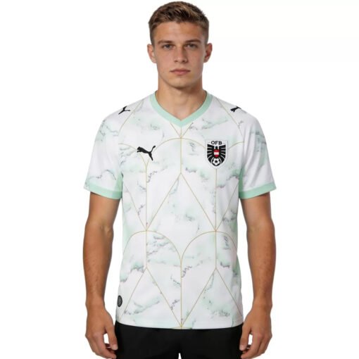 AustriaAwayJerseyWorldCup2026_2_0dbd0a12-3b13-42e0-bbfd-ab1aa2a958ae.jpg Austria Away Soccer Jersey 2026 World Cup