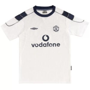 BECKHAM_7RetroManchesterUnitedAwayJersey200001_2.jpg Manchester United 2000/01 Away Retro Soccer Jersey