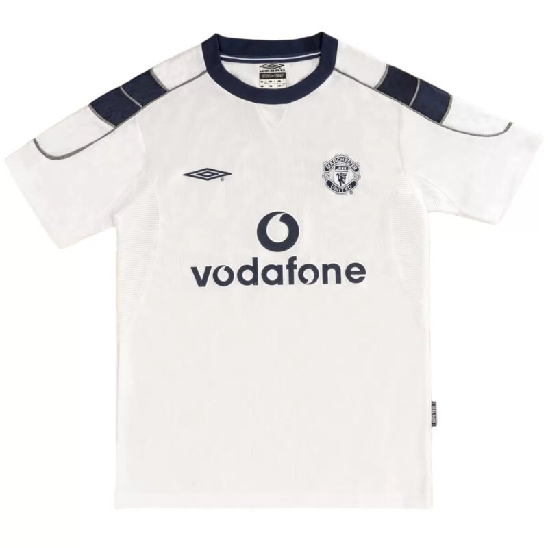 BECKHAM_7RetroManchesterUnitedAwayJersey200001_2.jpg Manchester United 2000/01 Away Retro Soccer Jersey