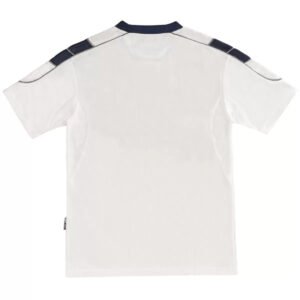 BECKHAM_7RetroManchesterUnitedAwayJersey200001_3.jpg Manchester United 2000/01 Away Retro Soccer Jersey