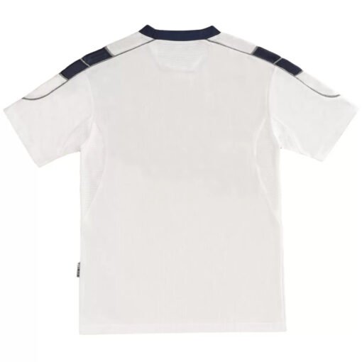 BECKHAM_7RetroManchesterUnitedAwayJersey200001_3.jpg Manchester United 2000/01 Away Retro Soccer Jersey