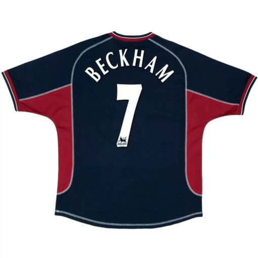 BECKHAM_7_Retro_Manchester_United_Third_Jersey_200001.jpg BECKHAM #7 Retro Manchester United 2000/01 Third Jersey