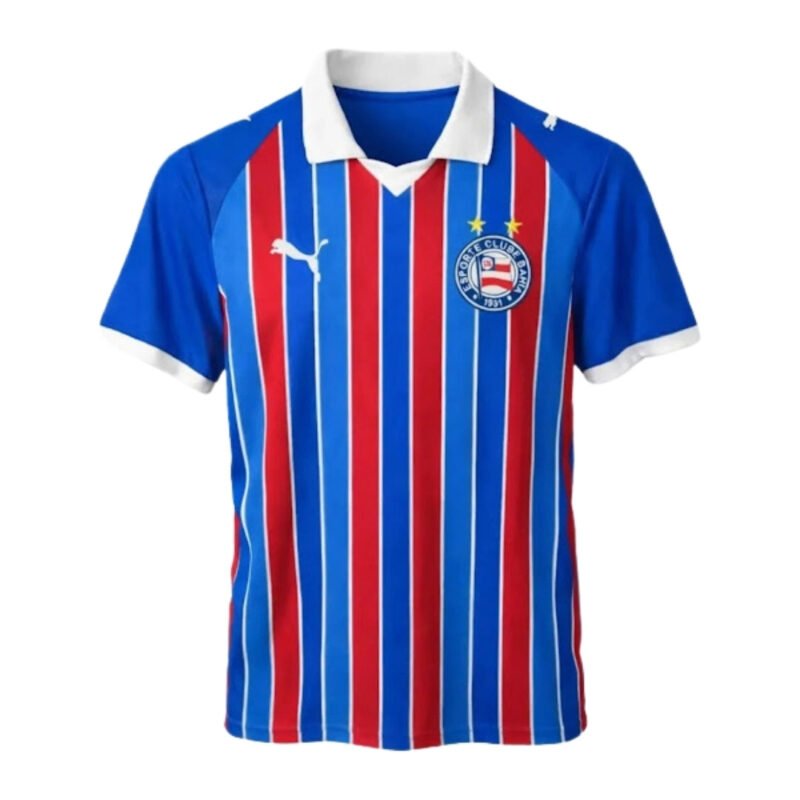 Bahia2026AwayKit_1.jpg Bahia Away Soccer Jersey 2026/27