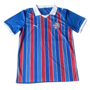 Bahia2026AwayKit_2.jpg Bahia Away Soccer Jersey 2026/27
