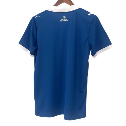 Bahia2026AwayKit_3.jpg Bahia Away Soccer Jersey 2026/27