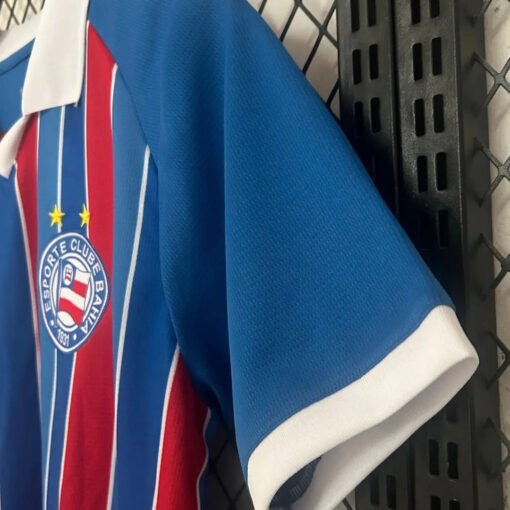 Bahia2026AwayKit_4.jpg Bahia Away Soccer Jersey 2026/27