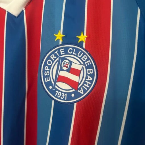 Bahia2026AwayKit_5.jpg Bahia Away Soccer Jersey 2026/27