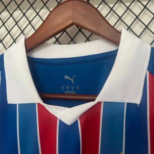 Bahia2026AwayKit_6.jpg Bahia Away Soccer Jersey 2026/27