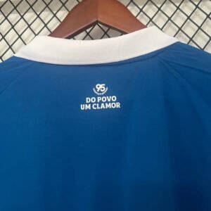 Bahia2026AwayKit_7.jpg Bahia Away Soccer Jersey 2026/27