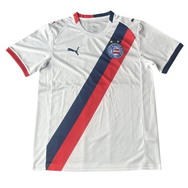 Bahia2026HOMEKit_1.jpg Bahia Home Soccer Jersey 2026/27
