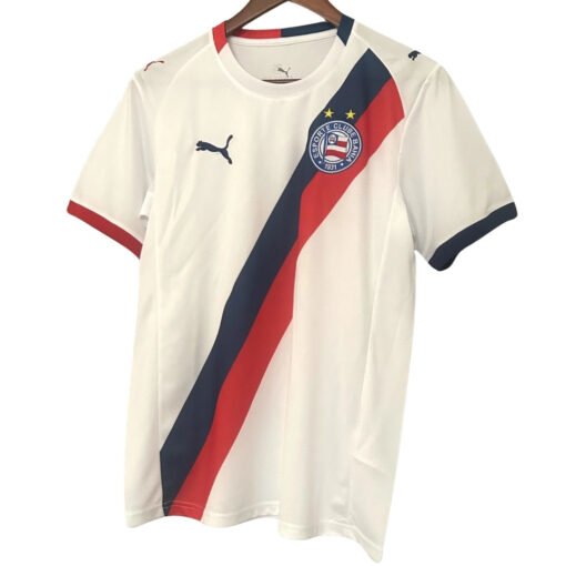 Bahia2026HOMEKit_2.jpg Bahia Home Soccer Jersey 2026/27