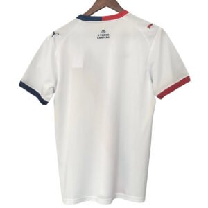 Bahia2026HOMEKit_3.jpg Bahia Home Soccer Jersey 2026/27