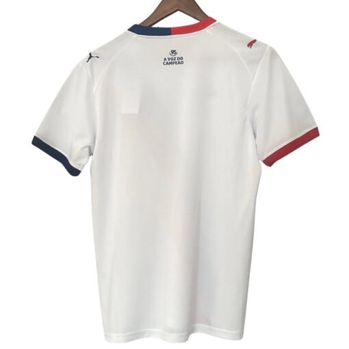 Bahia2026HOMEKit_3.jpg Bahia Home Soccer Jersey 2026/27