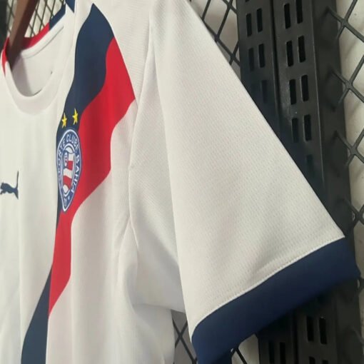 Bahia2026HOMEKit_4.jpg Bahia Home Soccer Jersey 2026/27
