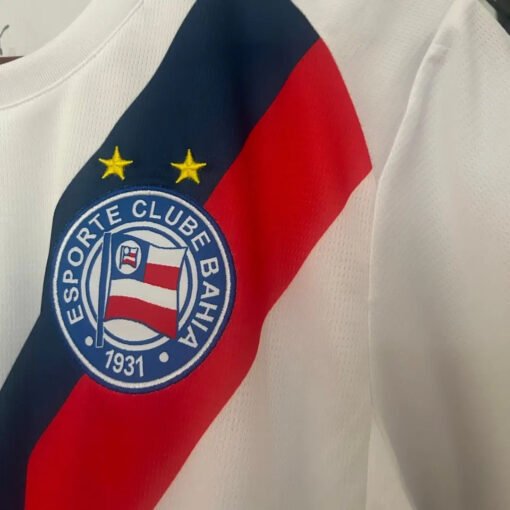 Bahia2026HOMEKit_5.jpg Bahia Home Soccer Jersey 2026/27