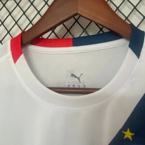 Bahia2026HOMEKit_6.jpg Bahia Home Soccer Jersey 2026/27