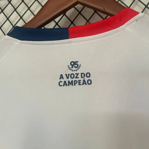 Bahia2026HOMEKit_7.jpg Bahia Home Soccer Jersey 2026/27