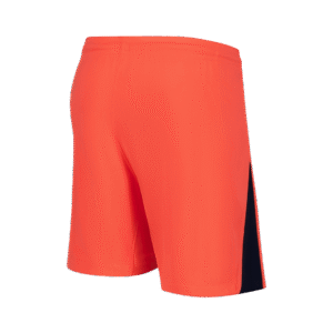BarcelonaThirdAwaySoccerShorts2025_26_3.png Barcelona Third Away Soccer Shorts 2025/26