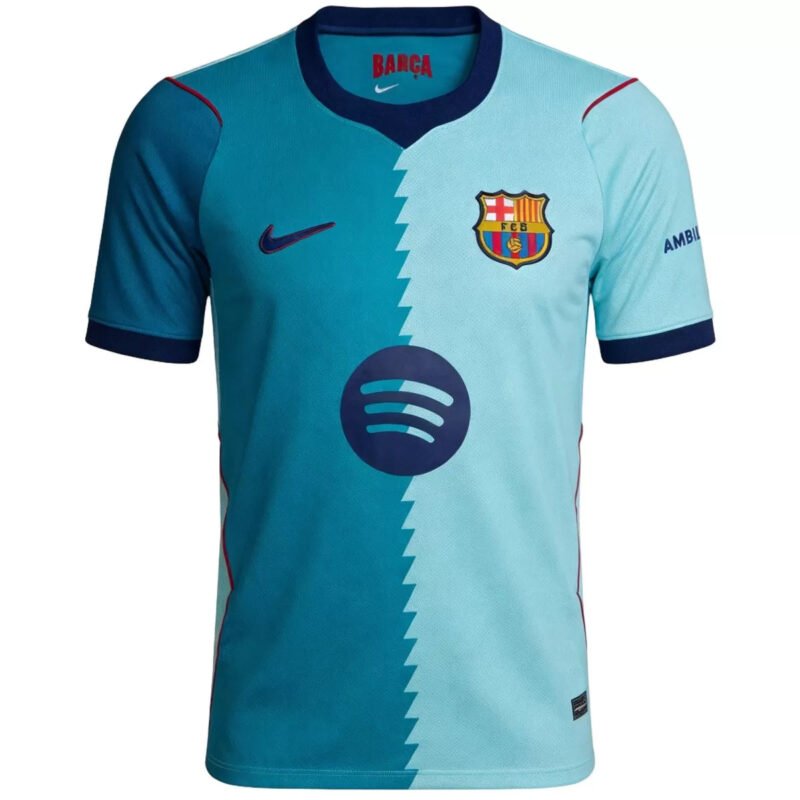 BarcelonaThirdJersey202627_3.jpg Barcelona Third Away Soccer Jersey 2026/27