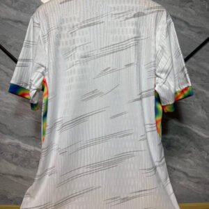 Barcelona Special Edition Jersey Player version 2025/26