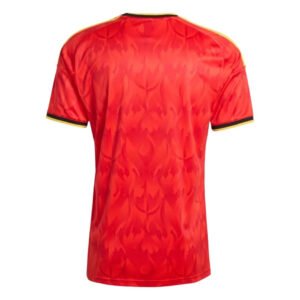Belguim_Home_Soccer_Jersey_2026_World_Cup_1.jpg Belgium Home Soccer Jersey 2026 World Cup
