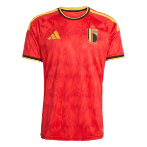 Belguim_Home_Soccer_Jersey_2026_World_Cup_1.png Belgium Home Soccer Jersey 2026 World Cup