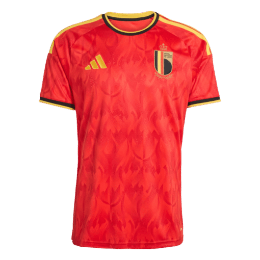 Belguim_Home_Soccer_Jersey_2026_World_Cup_1.png Belgium Home Soccer Jersey 2026 World Cup