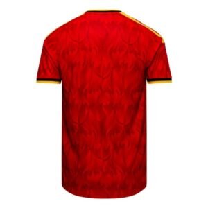 Belguim_Player_Version_Home_Jersey_2026_World_Cup_1-1.jpg Belgium Player Version Home Jersey 2026 World Cup