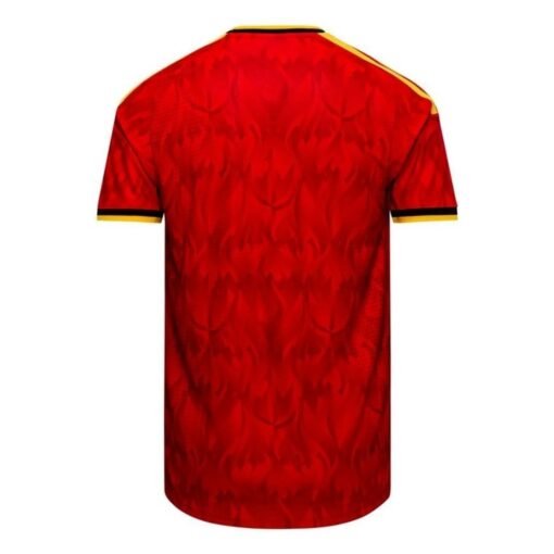 Belguim_Player_Version_Home_Jersey_2026_World_Cup_1-1.jpg Belgium Player Version Home Jersey 2026 World Cup