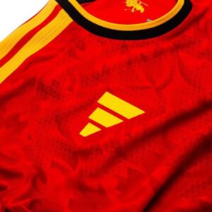 Belguim_Player_Version_Home_Jersey_2026_World_Cup_1.jpg Belgium Player Version Home Jersey 2026 World Cup