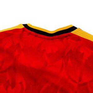 Belguim_Player_Version_Home_Jersey_2026_World_Cup_2.jpg Belgium Player Version Home Jersey 2026 World Cup