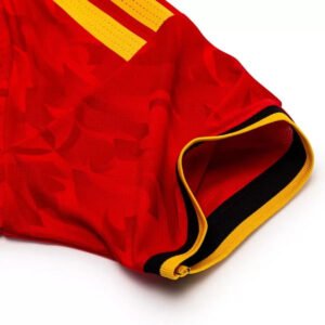 Belguim_Player_Version_Home_Jersey_2026_World_Cup_6.jpg Belgium Player Version Home Jersey 2026 World Cup
