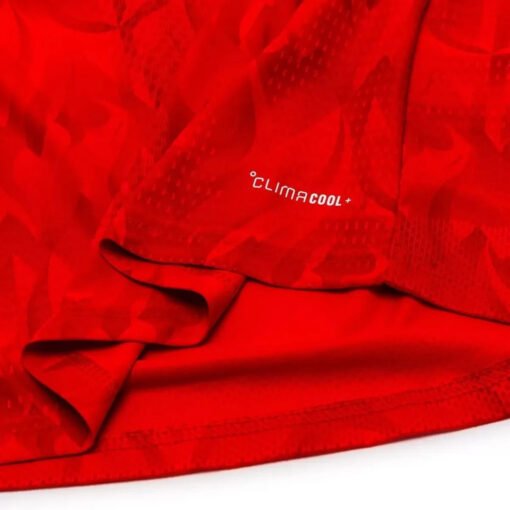 Belguim_Player_Version_Home_Jersey_2026_World_Cup_7.jpg Belgium Player Version Home Jersey 2026 World Cup