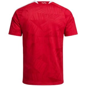 BenficaHomeJersey202627_1.jpg Benfica Home Soccer Jersey 2026/27