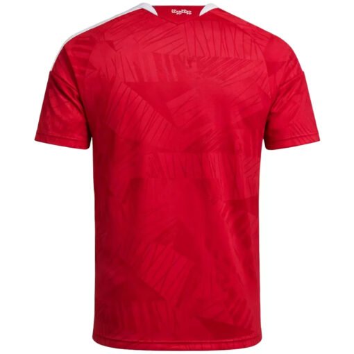 BenficaHomeJersey202627_1.jpg Benfica Home Soccer Jersey 2026/27