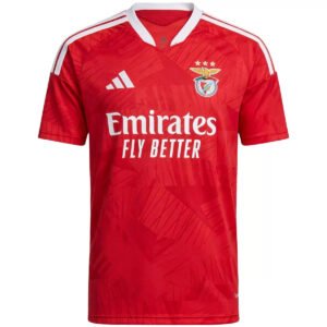 BenficaHomeJersey202627_2.jpg Benfica Home Soccer Jersey 2026/27