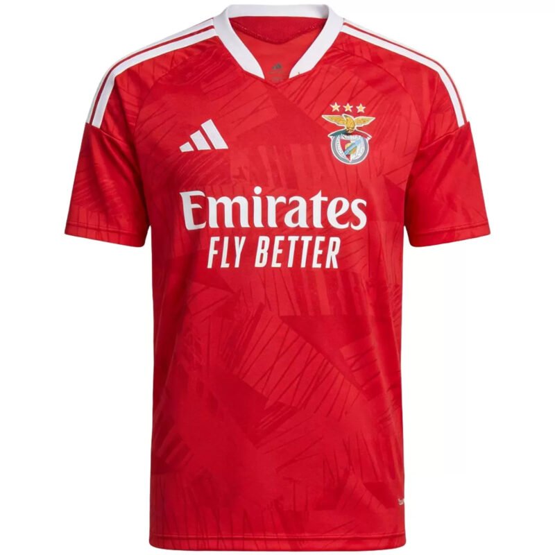 BenficaHomeJersey202627_2.jpg Benfica Home Soccer Jersey 2026/27